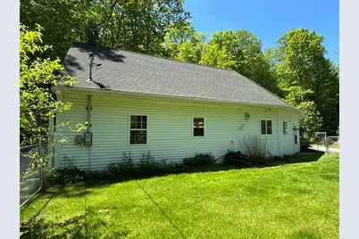 928 Main Street, Wayne, ME 04284 - Photo 42