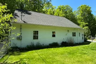 928 Main St, Wayne, ME 04284 - Photo 42