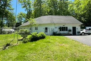 928 Main St, Wayne, ME 04284 - Photo 1
