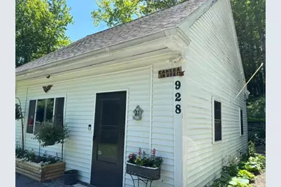 928 Main Street, Wayne, ME 04284 - Photo 58
