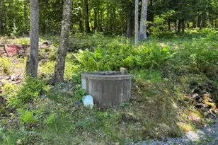 928 Main St, Wayne, ME 04284 - Photo 44