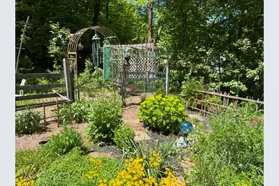 928 Main Street, Wayne, ME 04284 - Photo 58