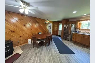 928 Main Street, Wayne, ME 04284 - Photo 14