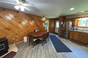 928 Main St, Wayne, ME 04284 - Photo 14
