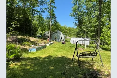 928 Main Street, Wayne, ME 04284 - Photo 48