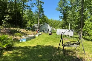 928 Main St, Wayne, ME 04284 - Photo 48
