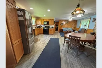 928 Main Street, Wayne, ME 04284 - Photo 10