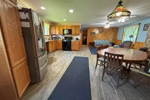 928 Main St, Wayne, ME 04284 - Photo 10