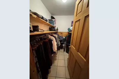 928 Main Street, Wayne, ME 04284 - Photo 24