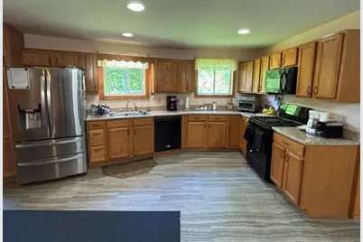 928 Main Street, Wayne, ME 04284 - Photo 12