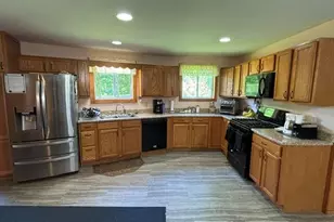 928 Main St, Wayne, ME 04284 - Photo 12