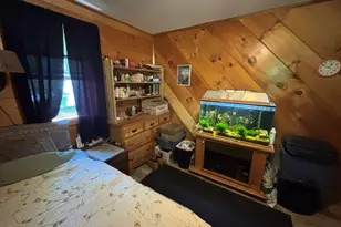 928 Main St, Wayne, ME 04284 - Photo 18