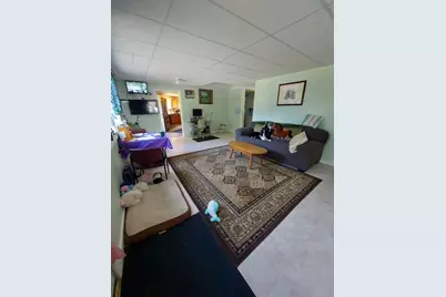 928 Main Street, Wayne, ME 04284 - Photo 8