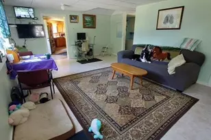 928 Main St, Wayne, ME 04284 - Photo 8
