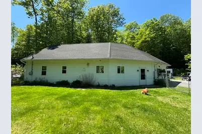 928 Main Street, Wayne, ME 04284 - Photo 2
