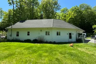 928 Main St, Wayne, ME 04284 - Photo 2