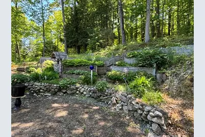 928 Main Street, Wayne, ME 04284 - Photo 6