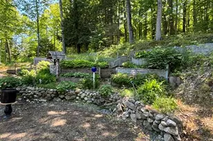 928 Main St, Wayne, ME 04284 - Photo 6