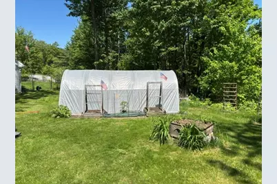 928 Main Street, Wayne, ME 04284 - Photo 50