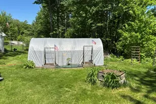928 Main St, Wayne, ME 04284 - Photo 50