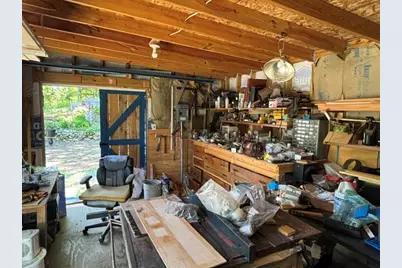 928 Main Street, Wayne, ME 04284 - Photo 34