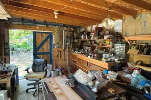 928 Main St, Wayne, ME 04284 - Photo 34