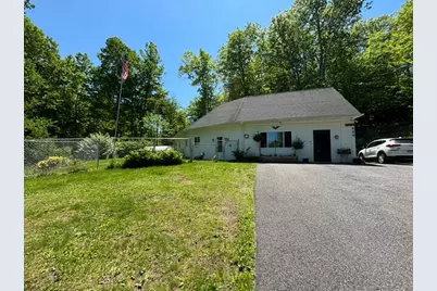 928 Main Street, Wayne, ME 04284 - Photo 40
