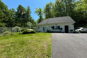 928 Main St, Wayne, ME 04284 - Photo 40