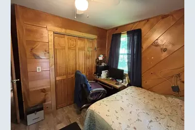 928 Main Street, Wayne, ME 04284 - Photo 16