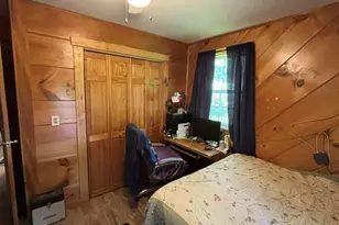 928 Main St, Wayne, ME 04284 - Photo 16