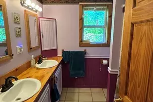 928 Main St, Wayne, ME 04284 - Photo 22
