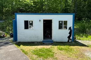 928 Main St, Wayne, ME 04284 - Photo 36