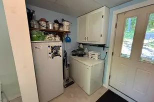 928 Main St, Wayne, ME 04284 - Photo 34