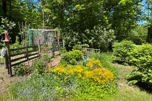 928 Main St, Wayne, ME 04284 - Photo 54