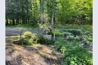 928 Main Street, Wayne, ME 04284 - Photo 56