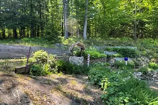 928 Main St, Wayne, ME 04284 - Photo 56