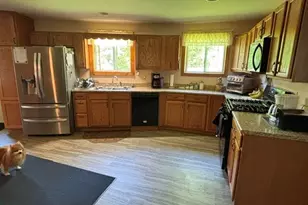 928 Main St, Wayne, ME 04284 - Photo 12