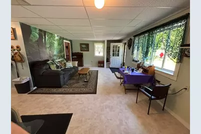 928 Main Street, Wayne, ME 04284 - Photo 8
