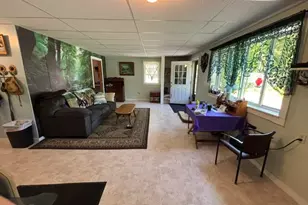 928 Main St, Wayne, ME 04284 - Photo 8