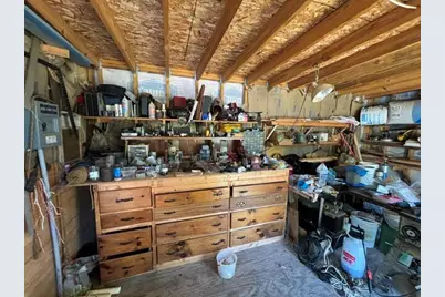 928 Main Street, Wayne, ME 04284 - Photo 36