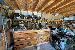 928 Main St, Wayne, ME 04284 - Photo 36