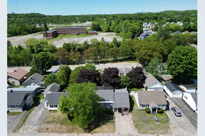 42 Waldo Street, Millinocket, ME 04462 - Photo 24
