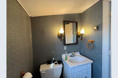 42 Waldo Street, Millinocket, ME 04462 - Photo 16
