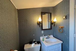 42 Waldo St, Millinocket, ME 04462 - Photo 16