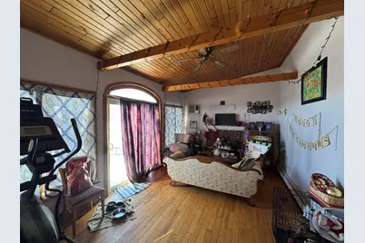 42 Waldo Street, Millinocket, ME 04462 - Photo 8