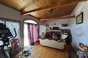 42 Waldo St, Millinocket, ME 04462 - Photo 8