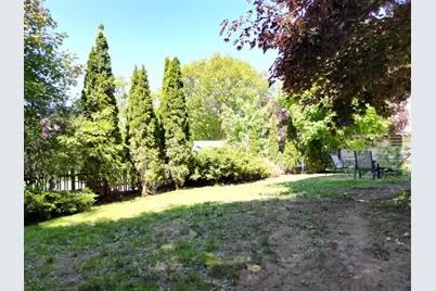 42 Waldo Street, Millinocket, ME 04462 - Photo 22