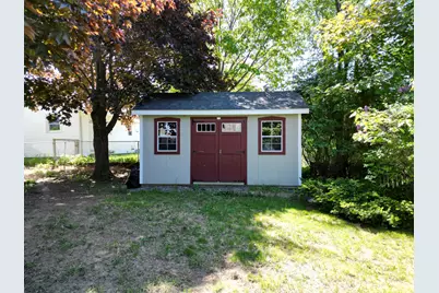 42 Waldo Street, Millinocket, ME 04462 - Photo 2