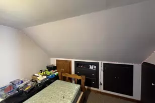 42 Waldo St, Millinocket, ME 04462 - Photo 14