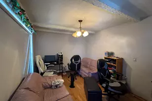 42 Waldo St, Millinocket, ME 04462 - Photo 10